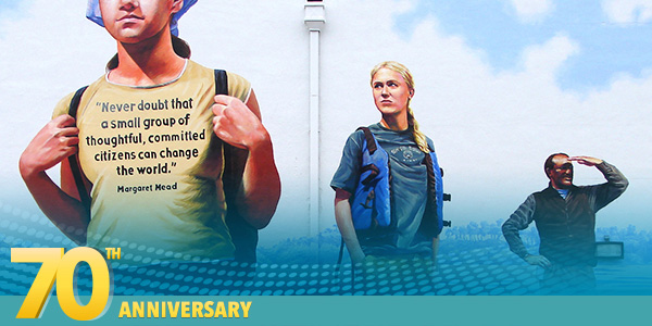 YSI-70th-Anniversary-Mural-Quote.jpg